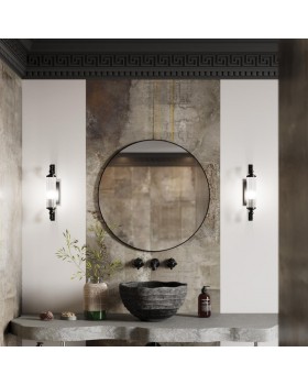 Бра Odeon Light 4943/1W-foto3