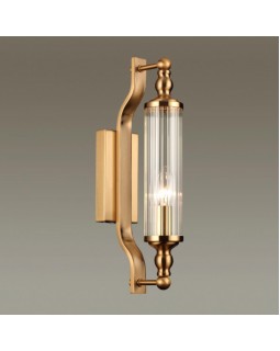 Бра Odeon Light 4943/1W-foto4