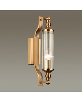 Бра Odeon Light 4943/1W-foto4