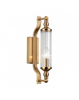 Бра Odeon Light 4943/1W-foto5