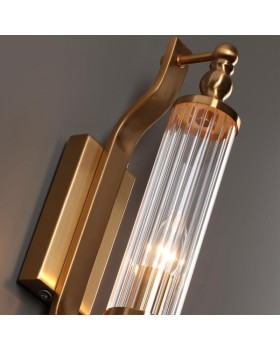 Бра Odeon Light 4943/1W-foto6