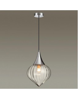 Подвесной светильник Odeon Light 4949/1-foto4