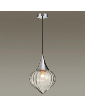 Подвесной светильник Odeon Light 4949/1-foto4