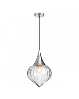 Подвесной светильник Odeon Light 4949/1-foto5