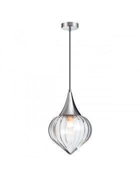 Подвесной светильник Odeon Light 4949/1-foto5