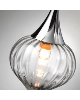 Подвесной светильник Odeon Light 4949/1-foto6