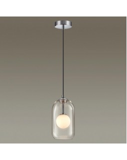 Подвесной светильник Odeon Light 4953/1-foto3