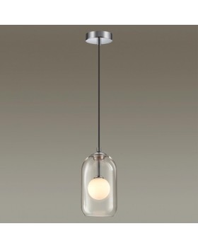 Подвесной светильник Odeon Light 4953/1-foto3