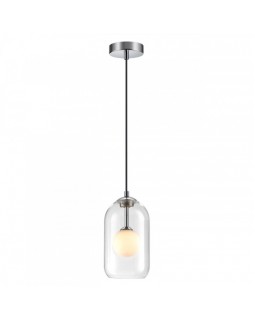 Подвесной светильник Odeon Light 4953/1-foto5