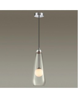 Подвесной светильник Odeon Light 4954/1-foto3