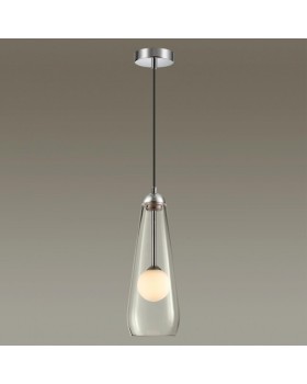 Подвесной светильник Odeon Light 4954/1-foto3