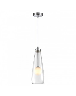 Подвесной светильник Odeon Light 4954/1-foto5