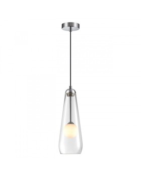 Подвесной светильник Odeon Light 4954/1-foto5