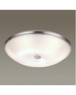 Накладной светильник Odeon Light 4957/6-foto3