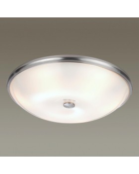 Накладной светильник Odeon Light 4957/6-foto3