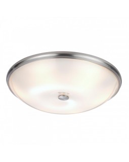 Накладной светильник Odeon Light 4957/6-foto4