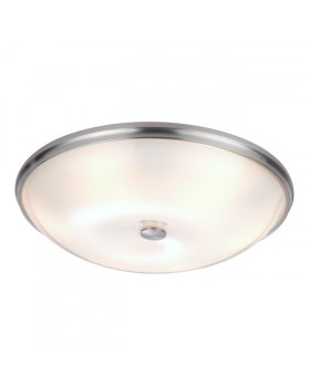 Накладной светильник Odeon Light 4957/6-foto4