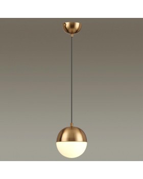 Подвесной светильник Odeon Light 4960/1-foto3