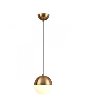 Подвесной светильник Odeon Light 4960/1-foto5