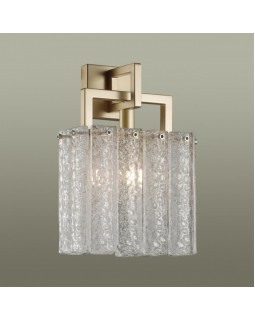 Бра Odeon Light 4976/1W-foto4
