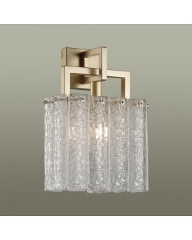 Бра Odeon Light 4976/1W-foto4