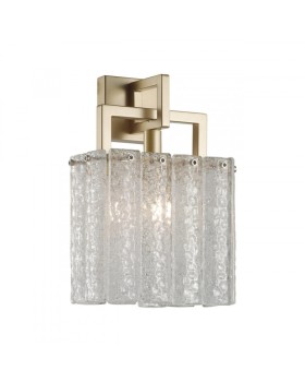 Бра Odeon Light 4976/1W-foto5