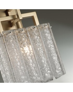 Бра Odeon Light 4976/1W-foto6