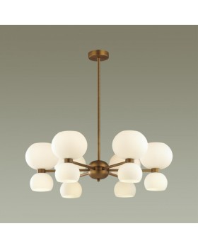 Люстра на штанге Odeon Light 4979/12-foto3