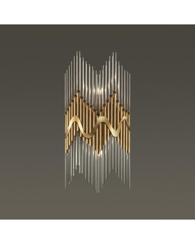 Бра Odeon Light 4983/2W-foto3