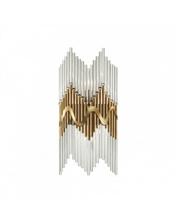 Бра Odeon Light 4983/2W-foto4