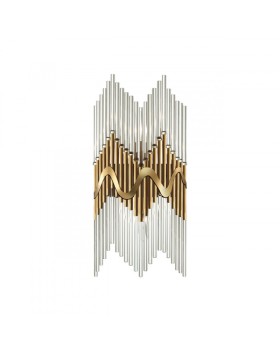 Бра Odeon Light 4983/2W-foto4