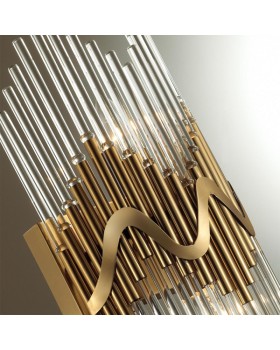 Бра Odeon Light 4983/2W-foto5