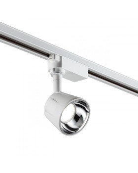 Светильник на шине Novotech 358705-foto4