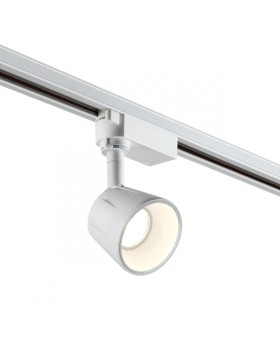 Светильник на шине Novotech 358706-foto3