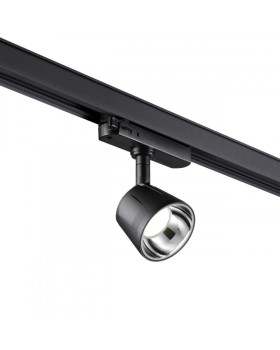 Светильник на шине Novotech 358717-foto4