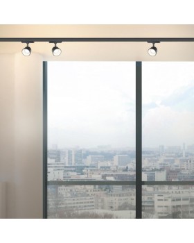 Светильник на шине Novotech 358718-foto3