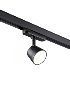 Светильник на шине Novotech 358718-foto4