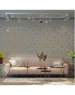 Светильник на шине Novotech 358723-foto3