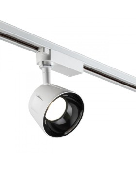 Светильник на шине Novotech 358723-foto4