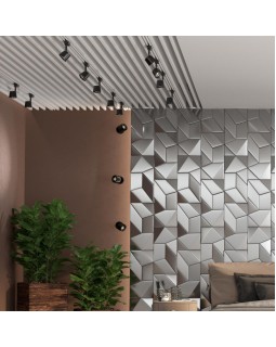 Светильник на шине Novotech 358735-foto3