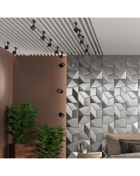 Светильник на шине Novotech 358735-foto3