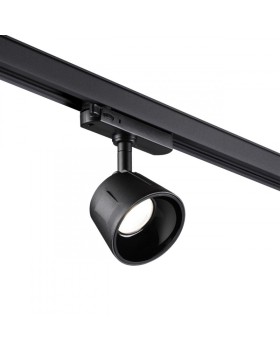 Светильник на шине Novotech 358735-foto4