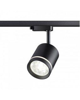 Светильник на шине Novotech 358801-foto5