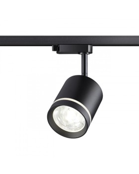 Светильник на шине Novotech 358801-foto5