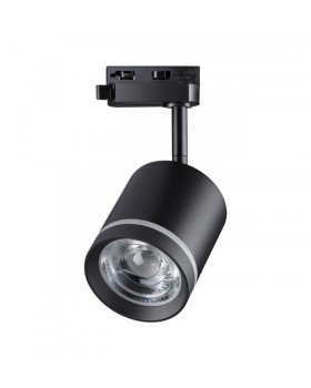 Светильник на шине Novotech 358801-foto6