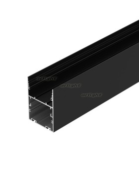 Профиль Arlight 036138-foto2