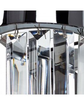 Бра ARTE Lamp A1003AP-1CC-foto3