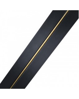 Подвесной светильник ARTE Lamp A2307SP-1BK-foto3