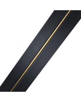 Подвесной светильник ARTE Lamp A2307SP-1BK-foto3