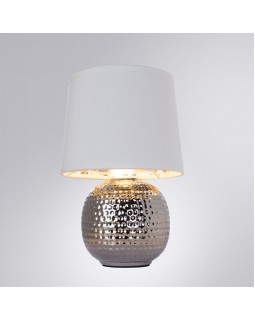 Настольная лампа ARTE Lamp A4001LT-1CC-foto2